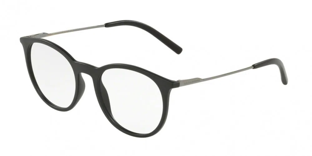 Dolce & Gabbana 5031 Eyeglasses - view 14